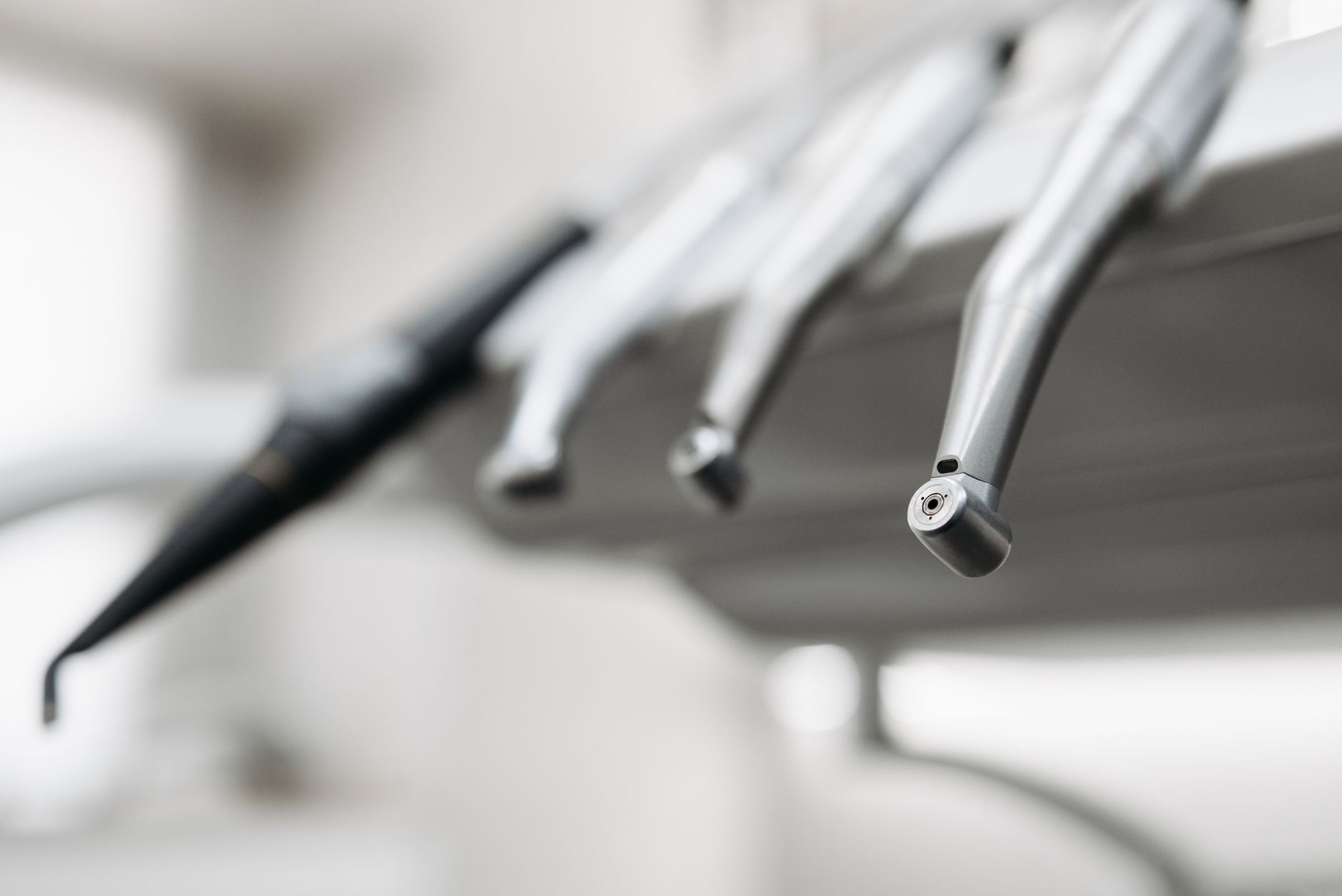 Dentiste urgence équipe à Suresnes